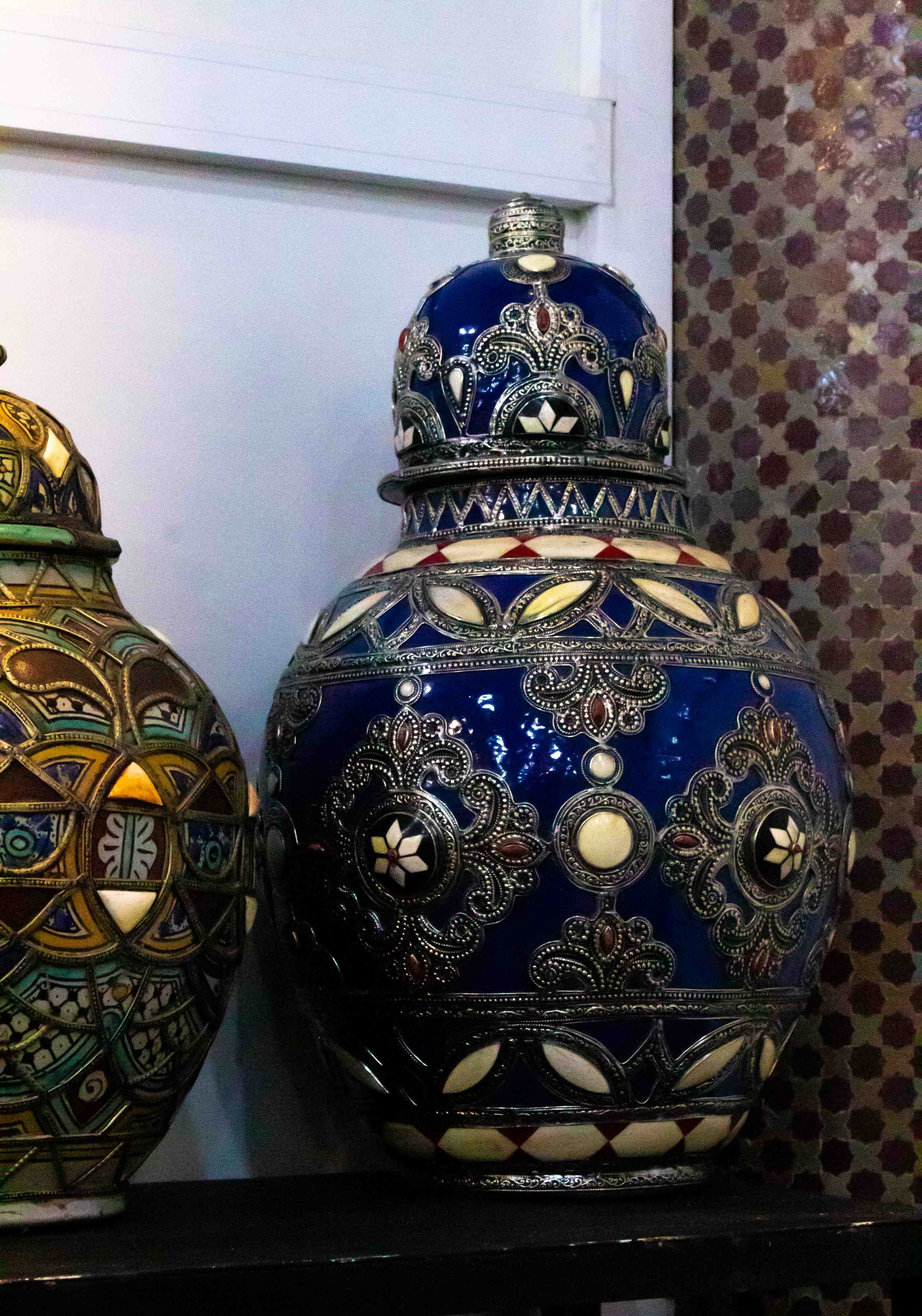 Moroccan Jar.jpg