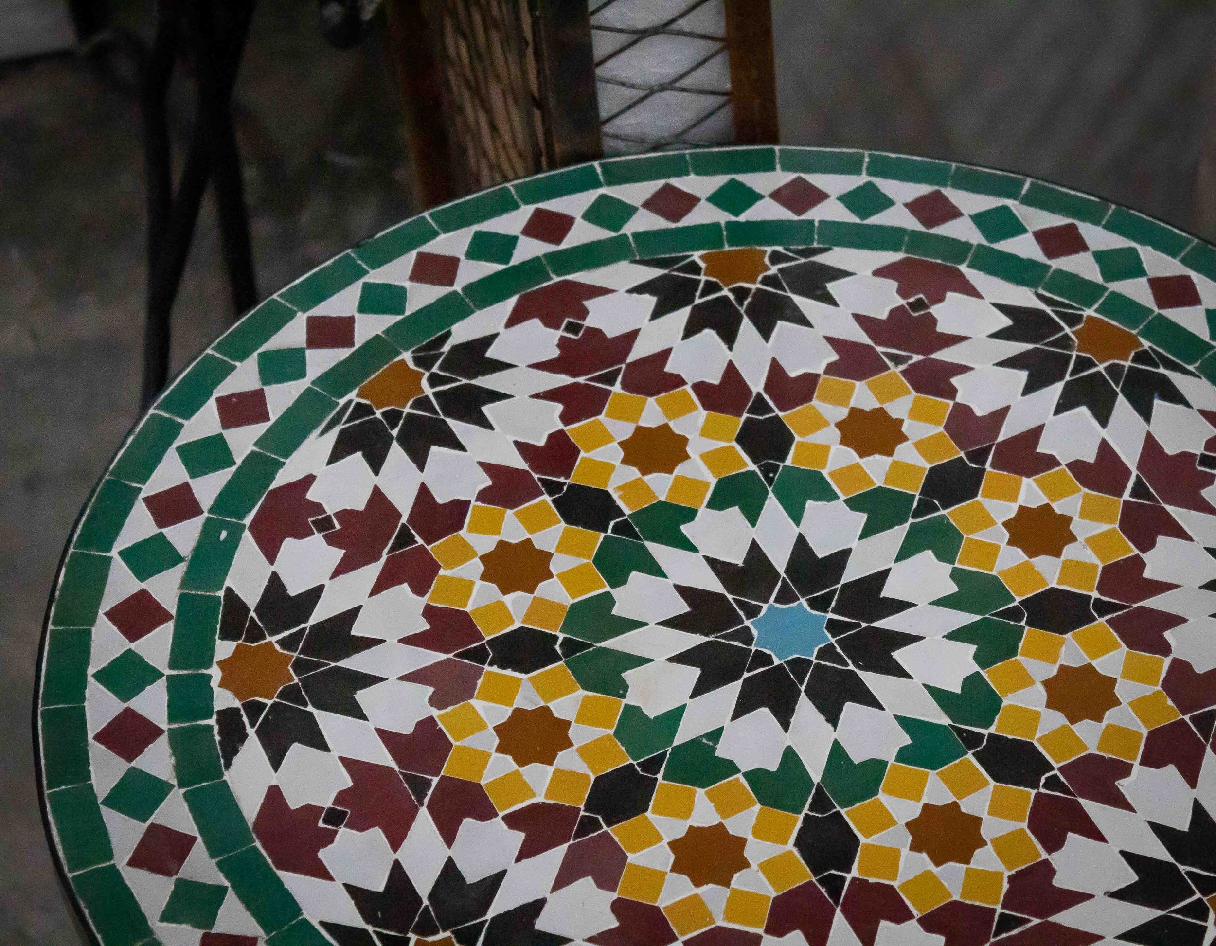 Mosaic Table.jpg